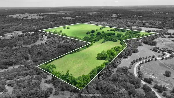 000 Clay Creek Road, Brenham, TX 77833