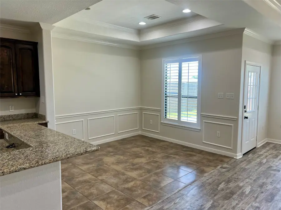 2212 Dove Haven Lane, League City, TX 77573 - #3