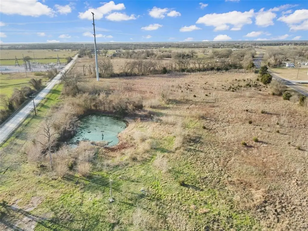 4864 Country Road 127, Bedias, TX 77831 - Image #1