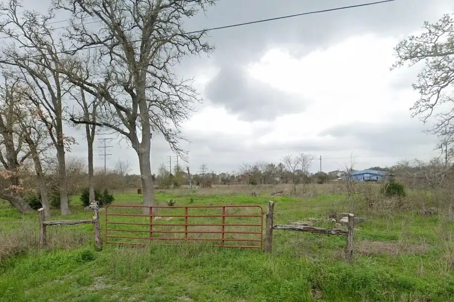 4864 Country Road 127, Bedias, TX 77831 - Image #3