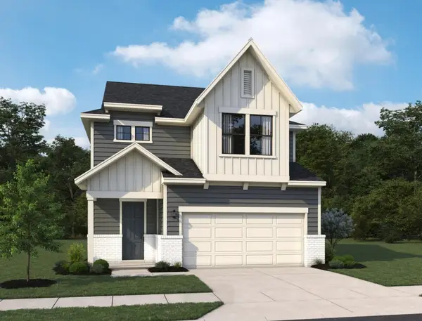 23614 Cinnamon Tree Lane, Katy, TX 77493