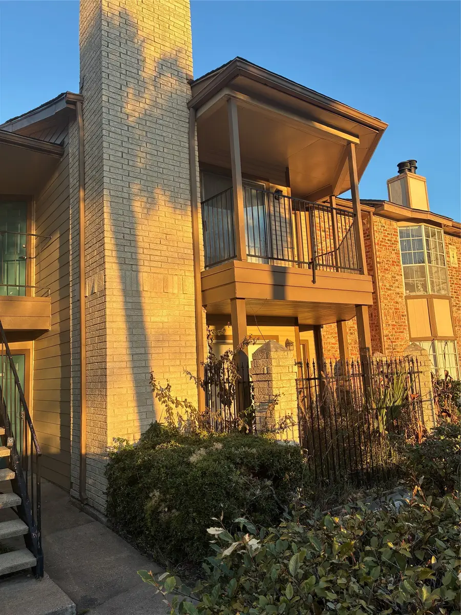 2121 Hepburn Street #404, Houston, TX 77054 - #2