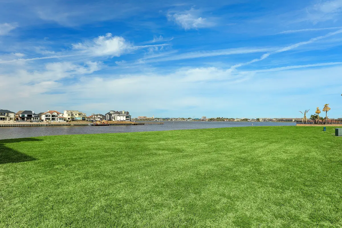 2534 Beacon Circle, League City, TX 77573 - Image #1