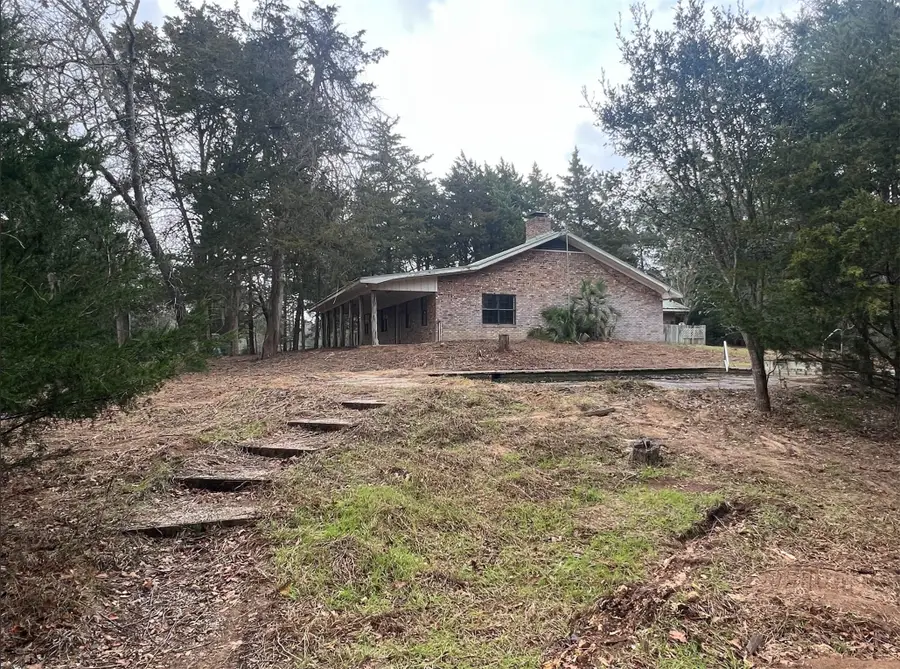 1127 Fm 109, New Ulm, TX 78950 - Image #3