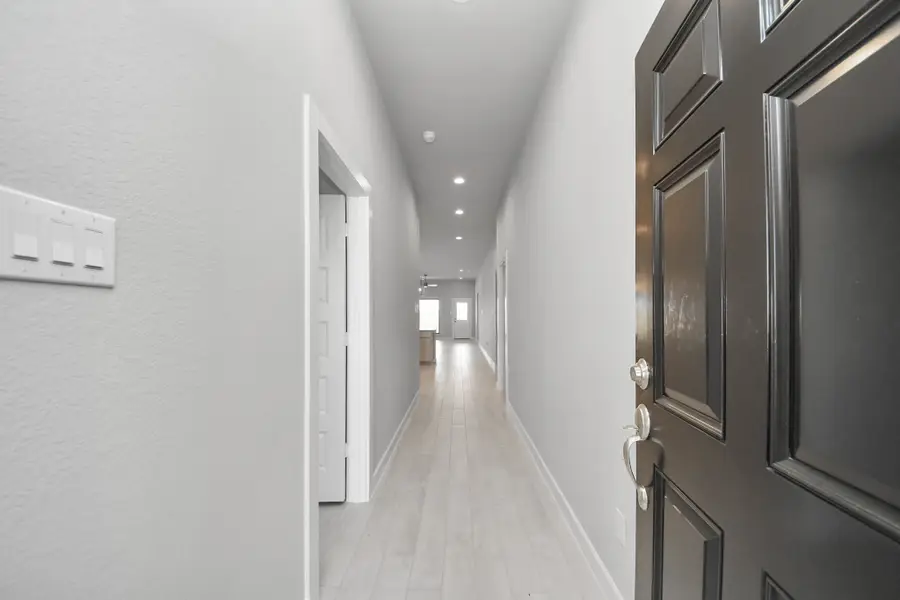 59 Knight Bayou Drive, Dayton, TX 77535 - #3