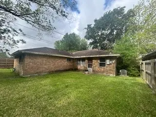 314 N Sparrow Way, Texas City, TX 77591 - #3