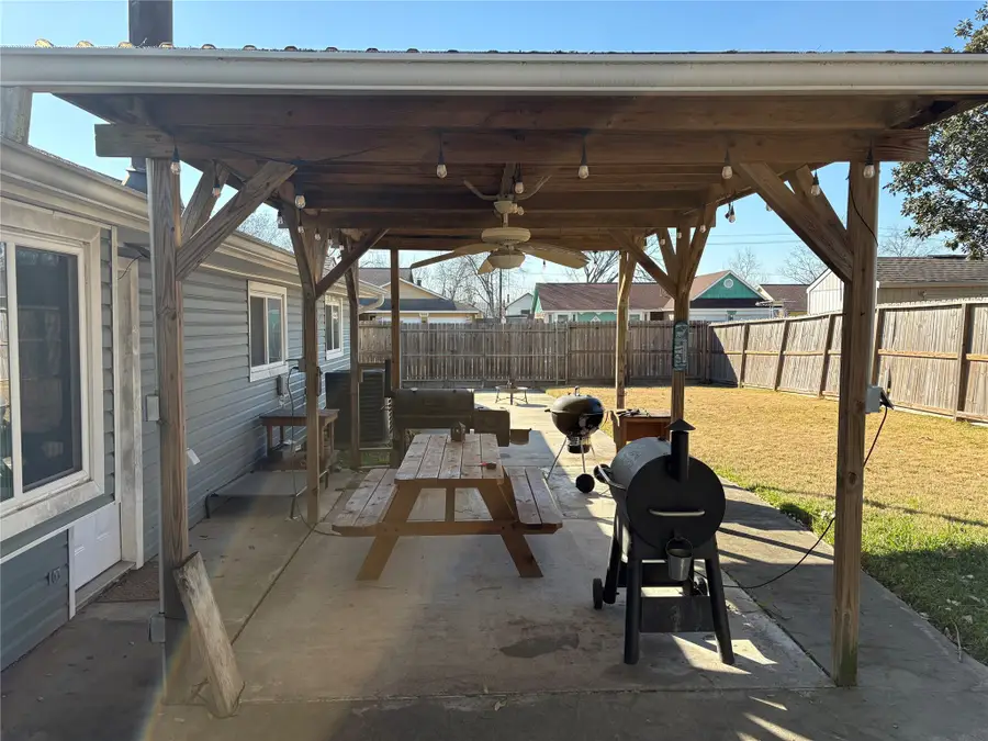 5626 Stone Creek Drive, La Porte, TX 77571 - #3