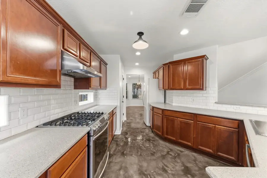 2609 Los Alamos Circle, Deer Park, TX 77536 - #3