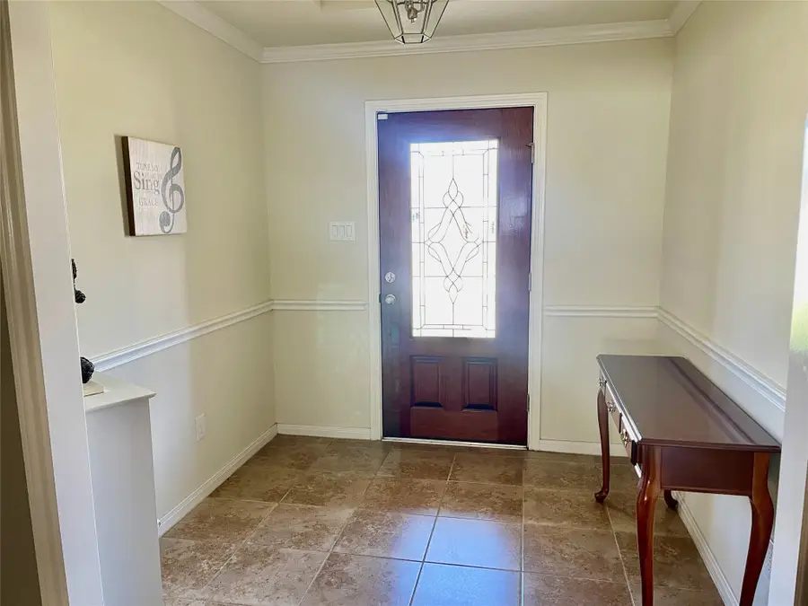 2105 Verde Valley Drive, League City, TX 77573 - Image #3