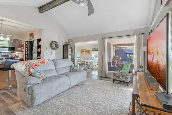 17 Townhouse Lane, Trinity, TX 75862