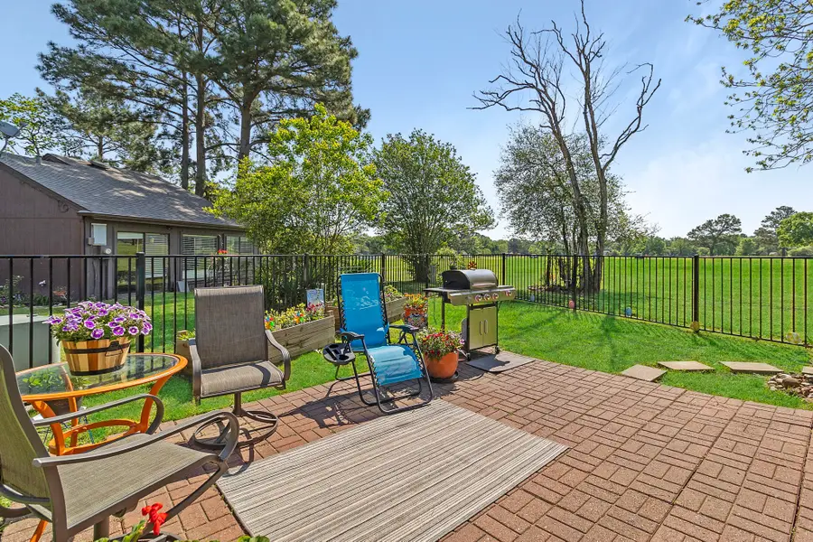 17 Townhouse Lane, Trinity, TX 75862 - #2