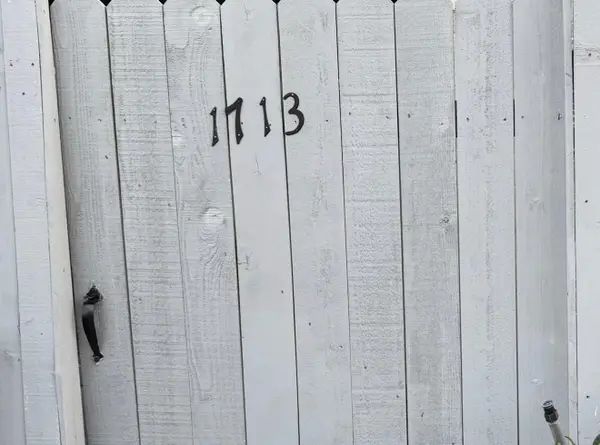 6606 De Moss Drive #1713, Houston, TX 77074