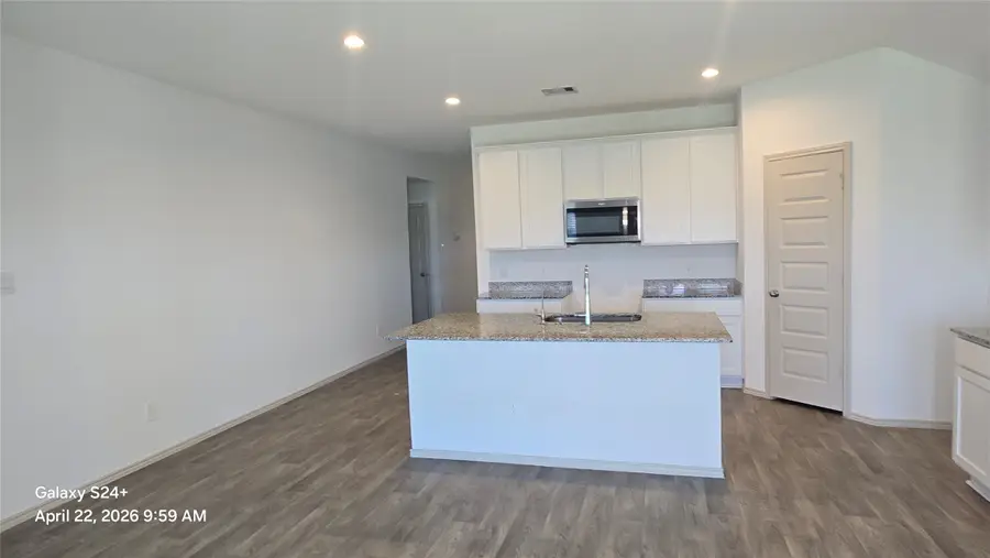 7118 Sunset Creek Drive, Richmond, TX 77469 - #3