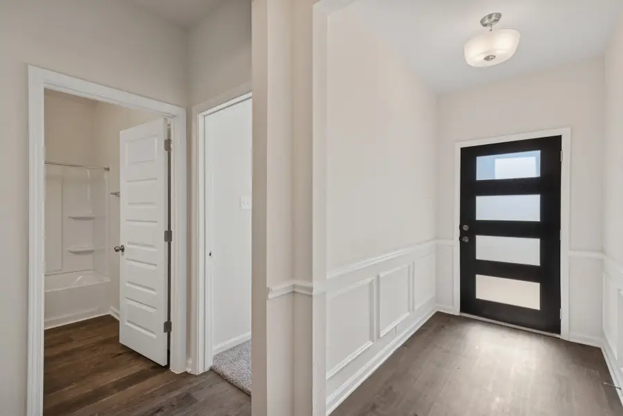 1910 Temple Grove Drive, Iowa Colony, TX 77583 - Image #2