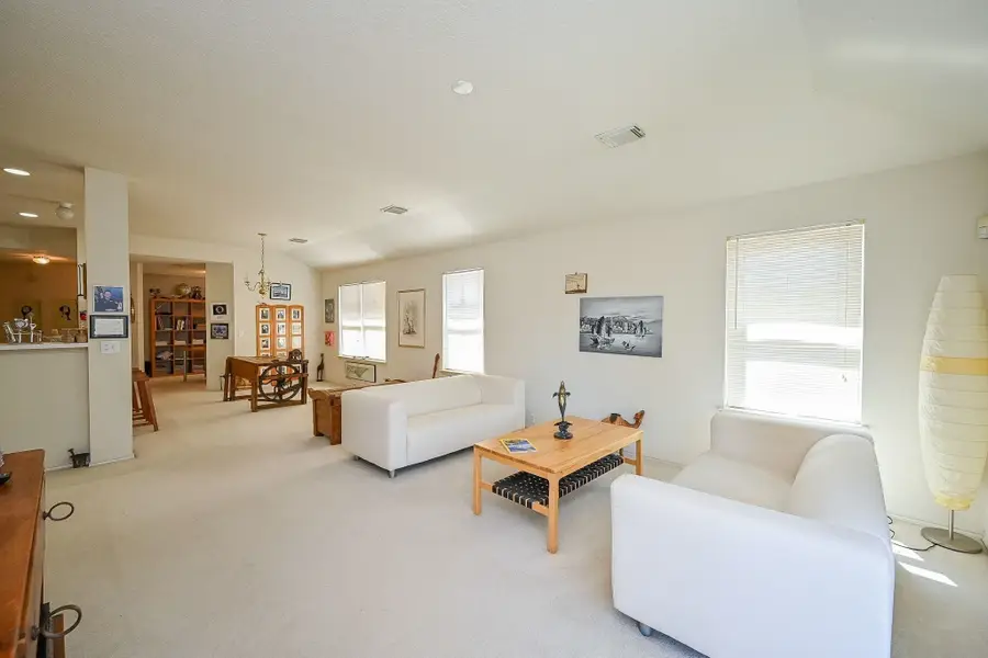 4815 Monarch Glen Lane, Katy, TX 77449 - #3