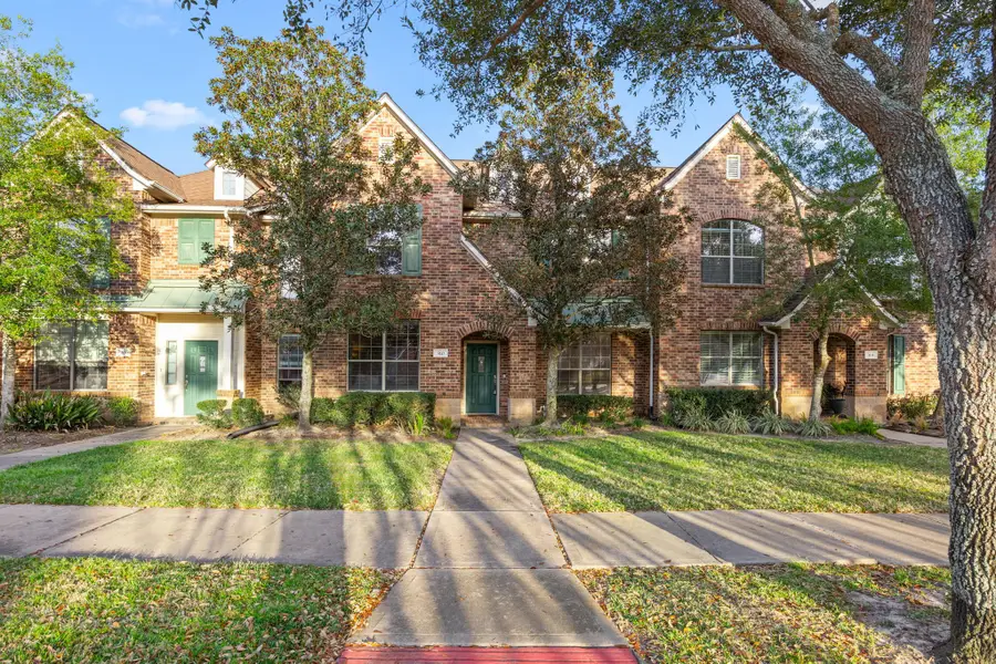 310 Cypress Vista, Houston, TX 77094 - #3