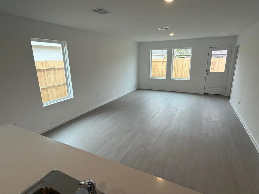 20014 White Dove Trail, Crosby, TX 77532 - Image #3