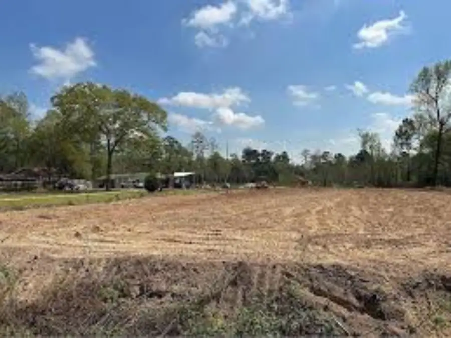 0 Old Texaco Rd, Conroe, TX 77302 - #2