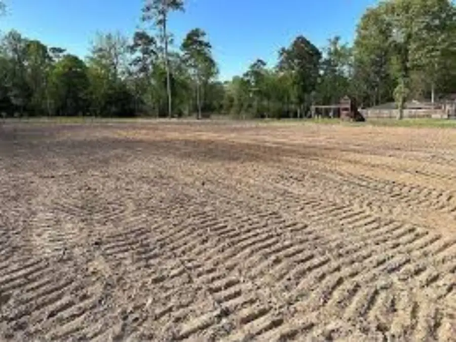 0 Old Texaco Rd, Conroe, TX 77302 - #3