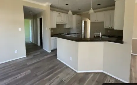 9303 Reston Grove Lane, Houston, TX 77095 - Image #3