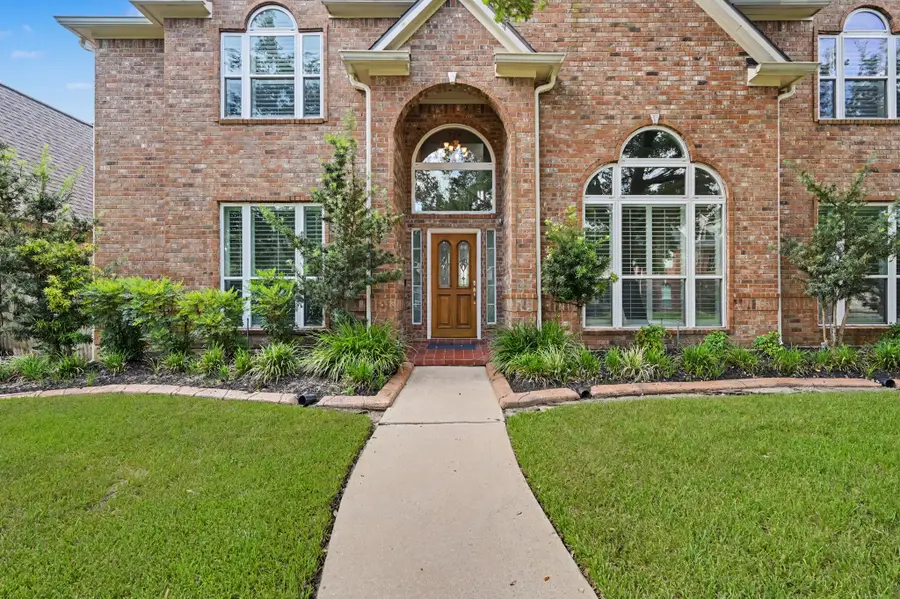 18423 Bivens Bend, Spring, TX 77379 - #3