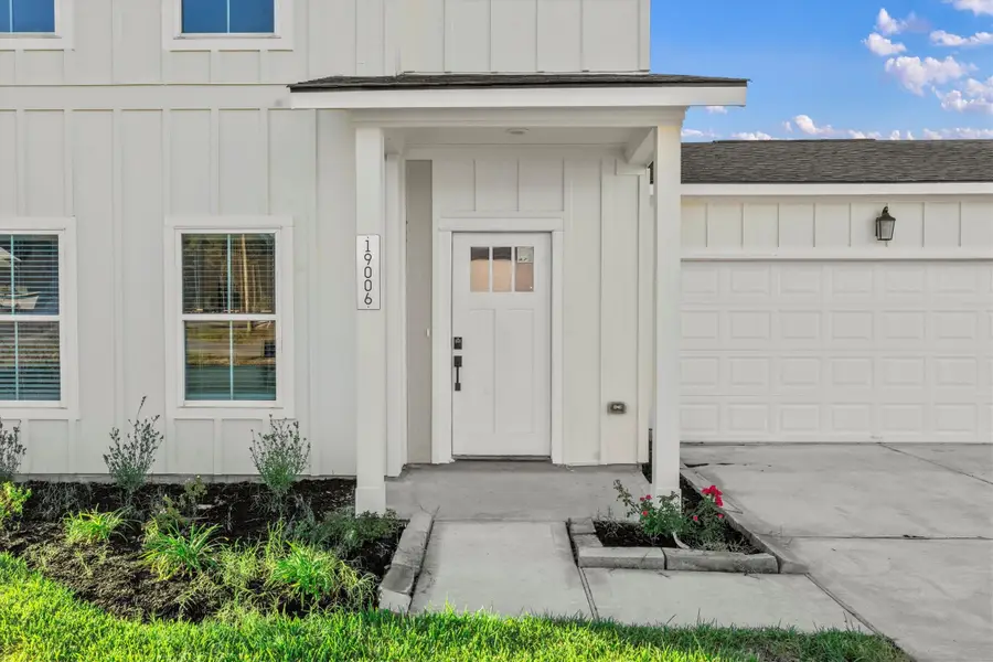 11450 Durant Drive, Conroe, TX 77306 - #2