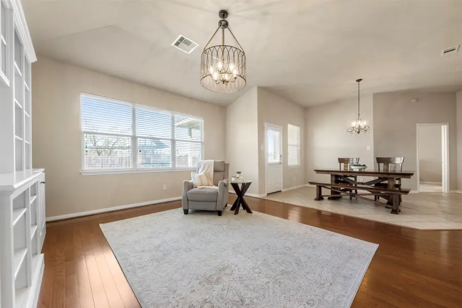 15330 Lady Shery Lane, Cypress, TX 77429 - #2