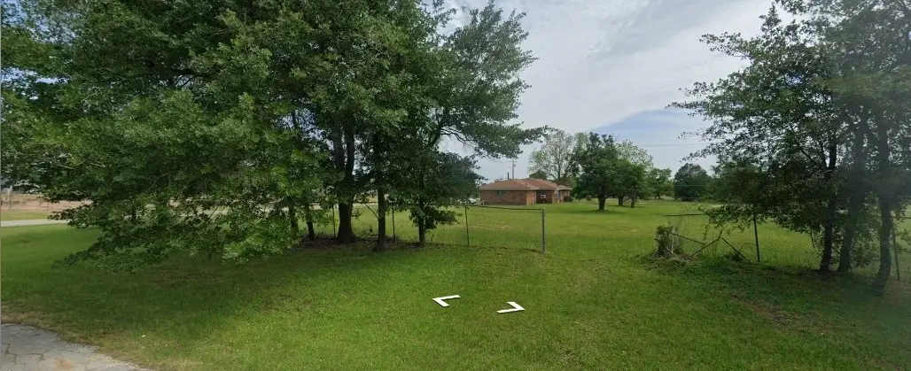 0 14th Street, Hempstead, TX 77445 - Image #1