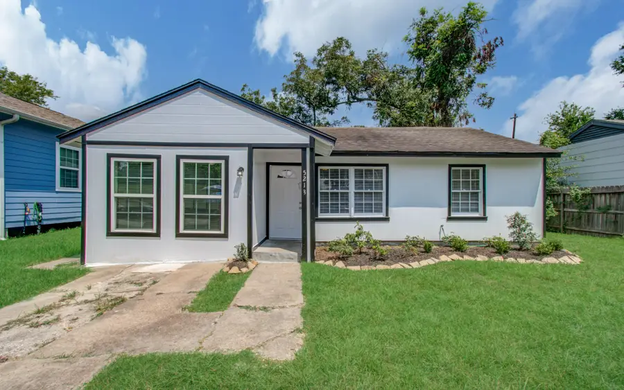 5213 Malmedy Road, Houston, TX 77033 - Image #3