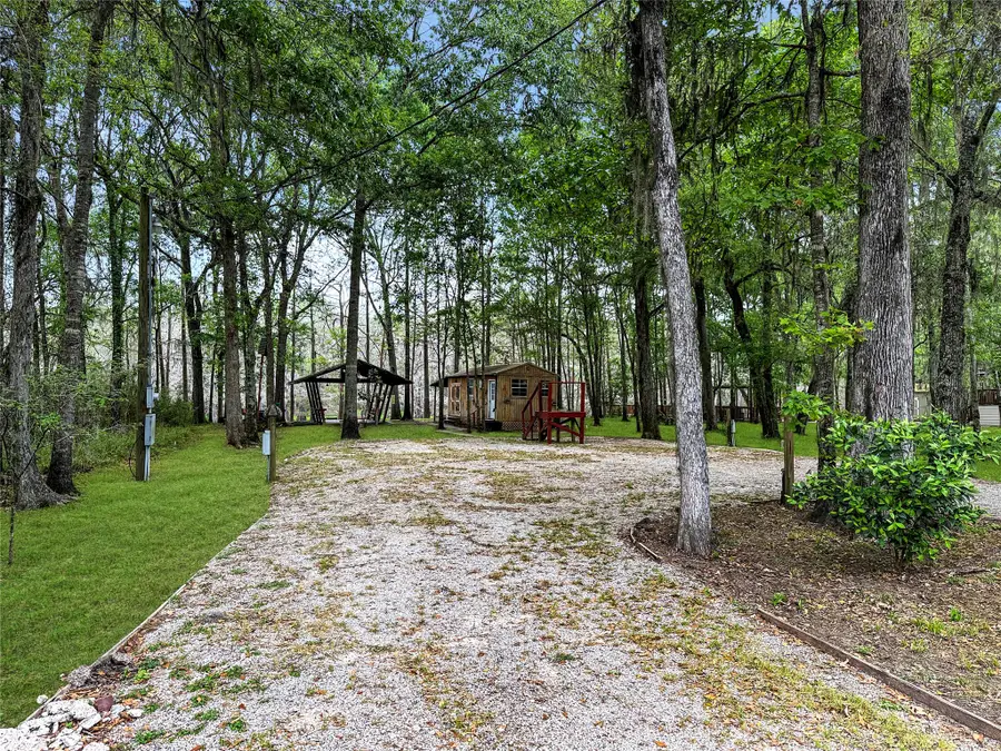 4550 Cypress Lakes Circle, Cleveland, TX 77327 - #3