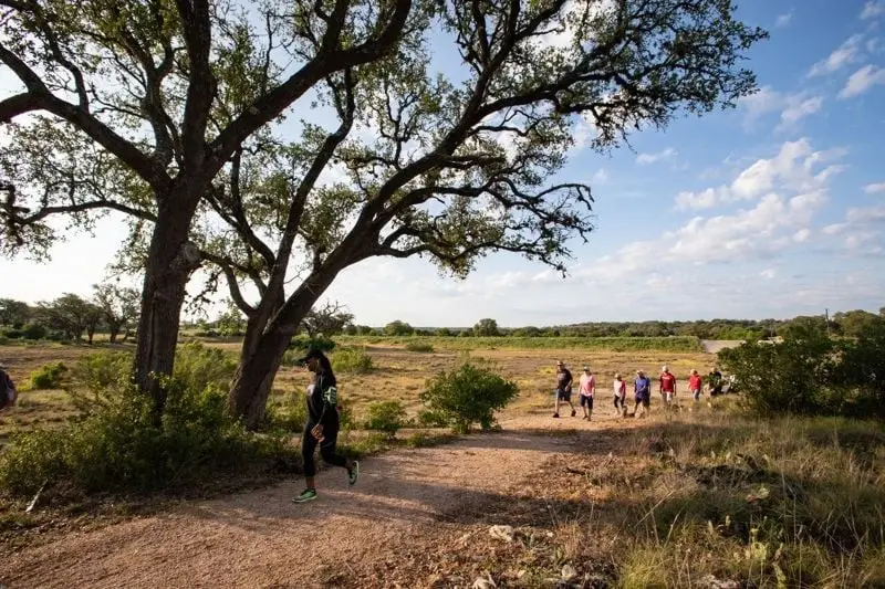 0 Bordeaux Lane, Canyon Lake, TX 78130 - #1