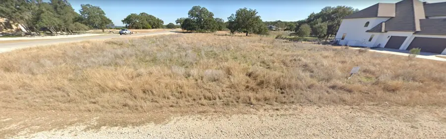 0 Bordeaux Lane, Canyon Lake, TX 78130 - #3