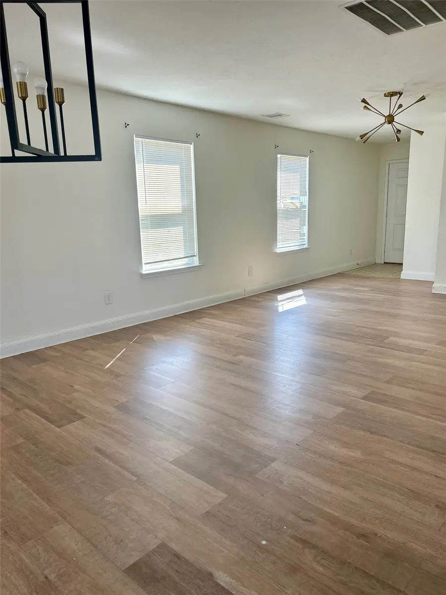 19226 Flint Oak Court, Houston, TX 77073 - #2