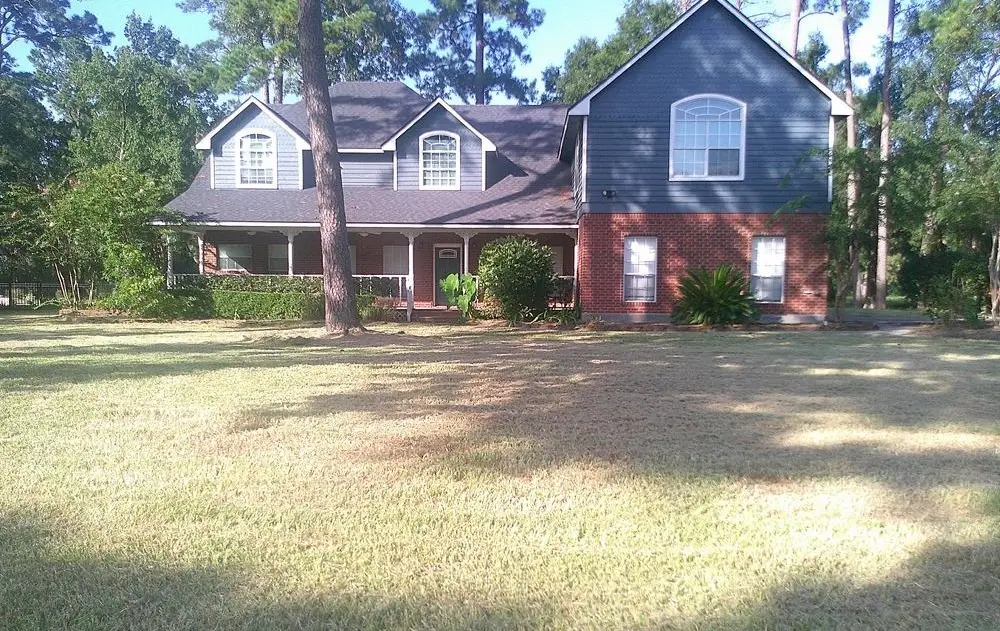 27330 Afton Way, Huffman, TX 77336 - Image #1