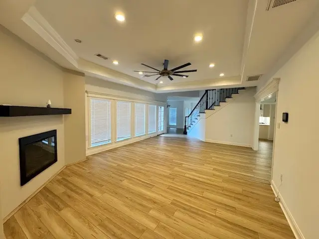 27330 Afton Way, Huffman, TX 77336 - Image #2