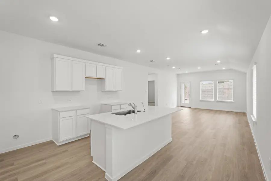 23165 Teakwood Hills Drive, Splendora, TX 77372 - #3