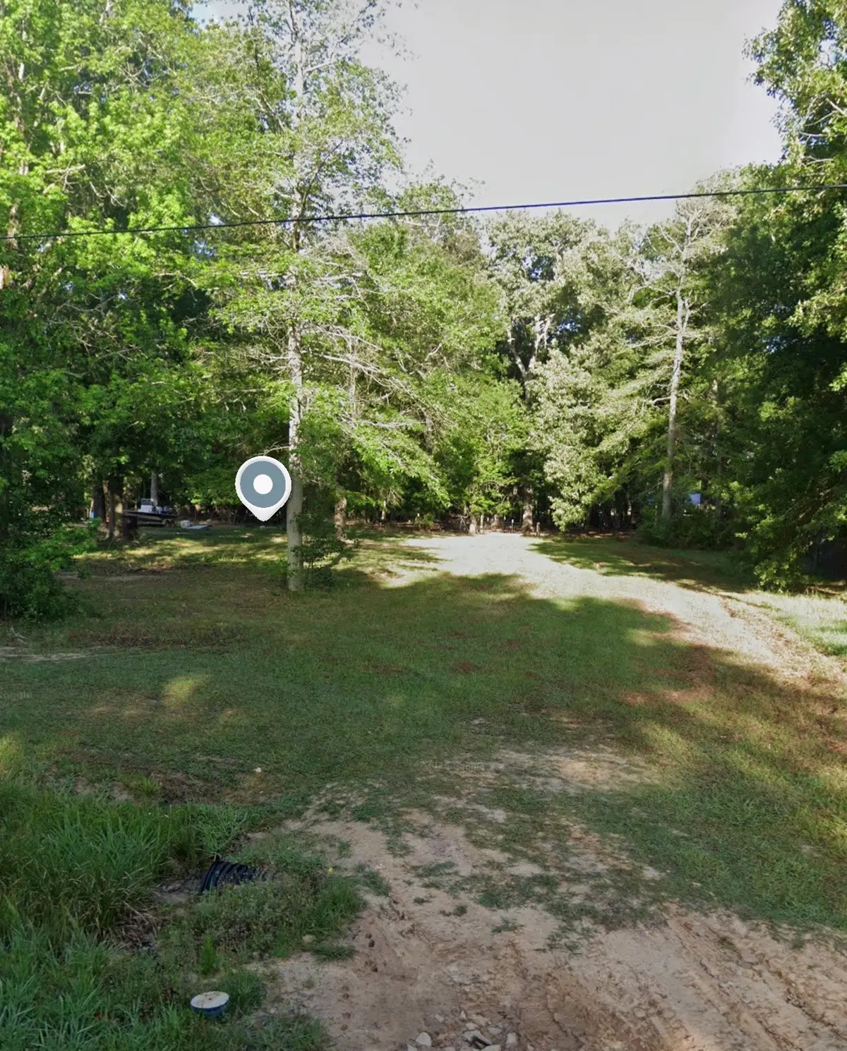 67 County Road 2801, Cleveland, TX 77327 - #1