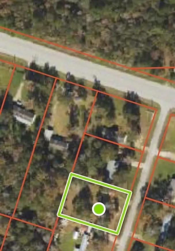 67 County Road 2801, Cleveland, TX 77327 - #2
