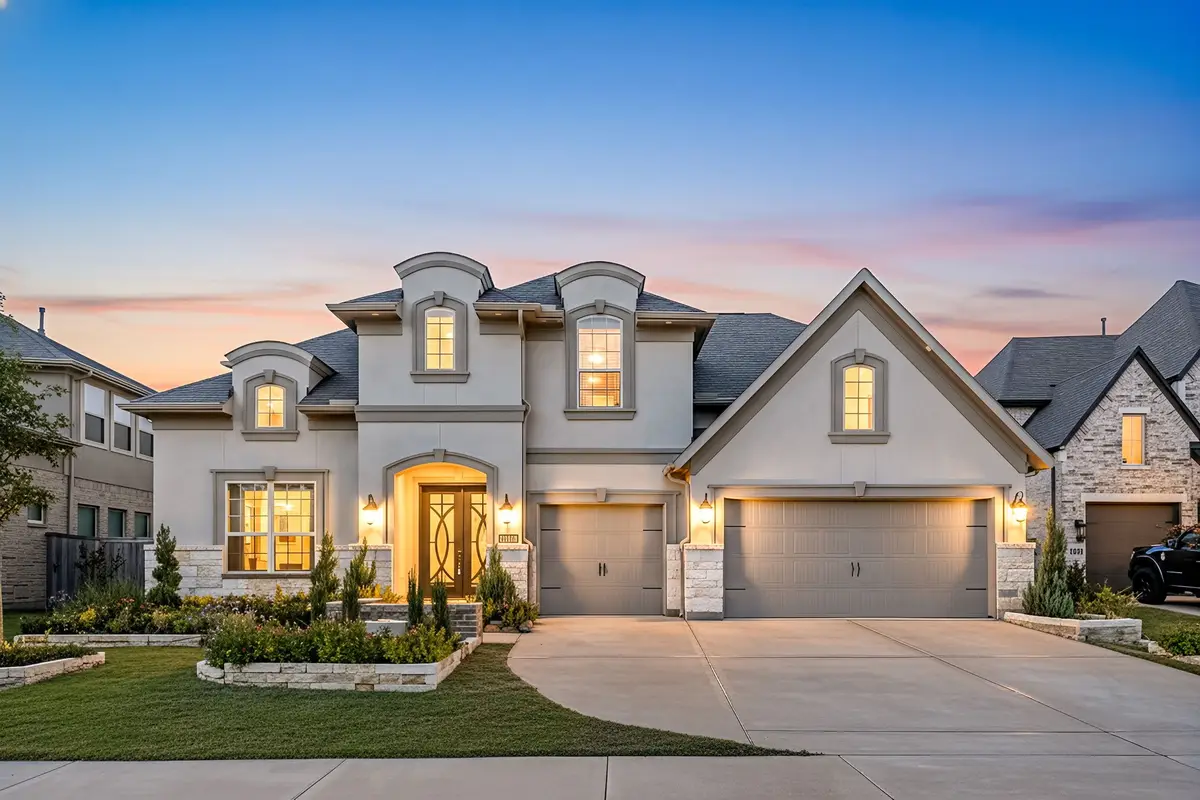 21318 Calico Aster Court, Cypress, TX 77433 - Image #1