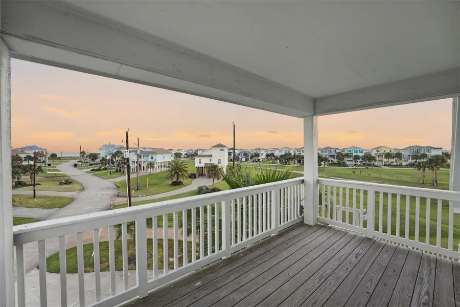 25246 Intrepid Lane, Galveston, TX 77554 - #3