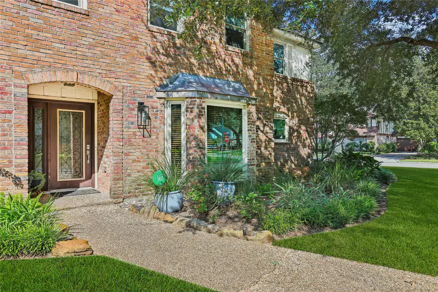 2902 Blue Lakes Lane, Missouri City, TX 77459 - Image #2