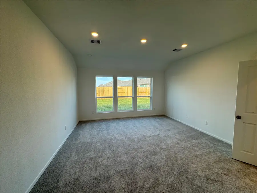 27250 Wheat Falls Lane, Hockley, TX 77447 - #3