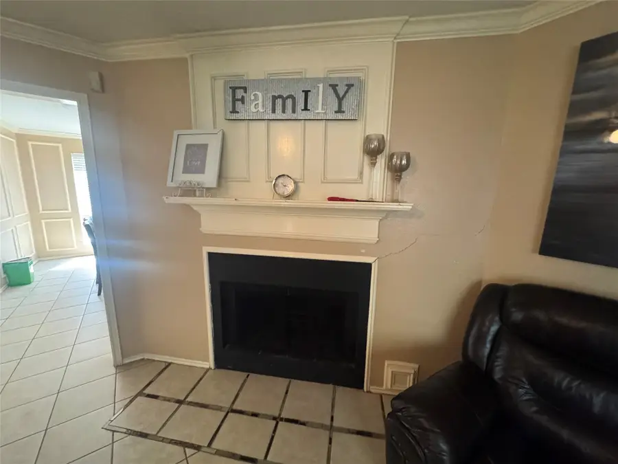 3611 Darnell Court, Missouri City, TX 77459 - #3