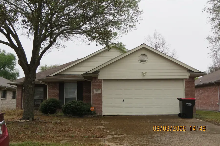 10310 Mills Run Drive, Houston, TX 77070 - #3