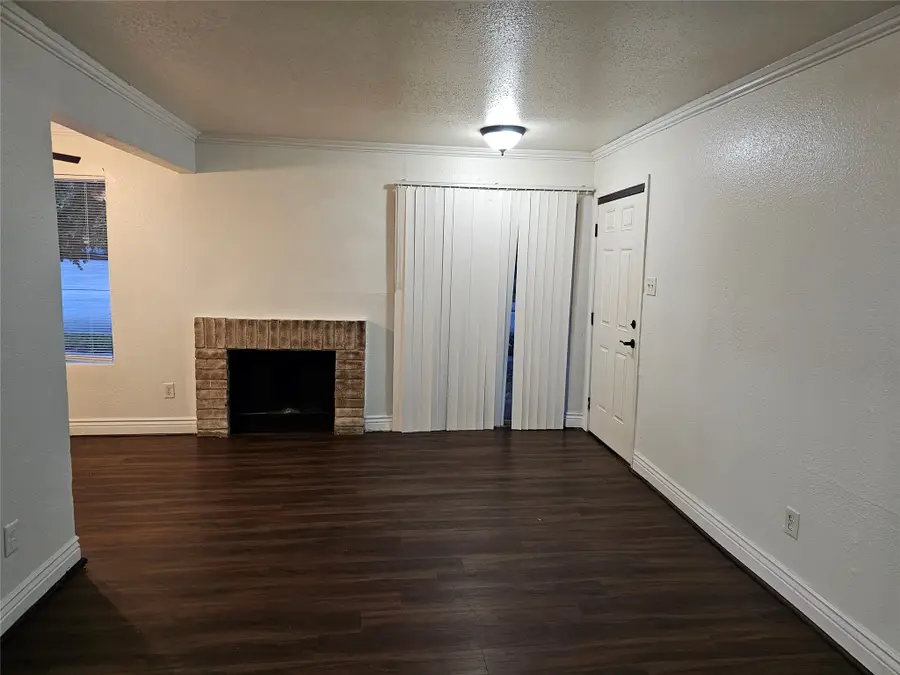 12647 Ashford Meadow Drive #4, Houston, TX 77082 - #3