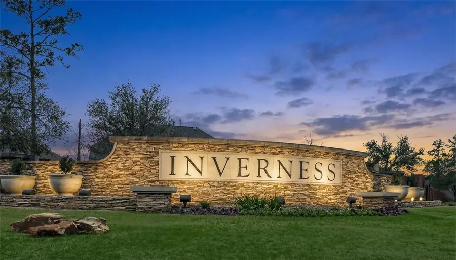 9602 Brannok Lane, Tomball, TX 77375 - Image #2