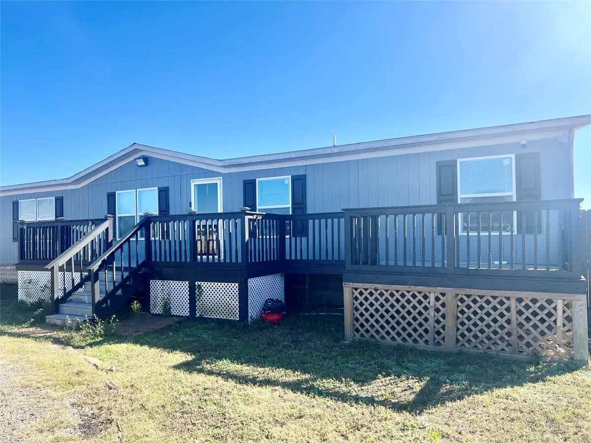 1160 Road 5701, Cleveland, TX 77327 - #1