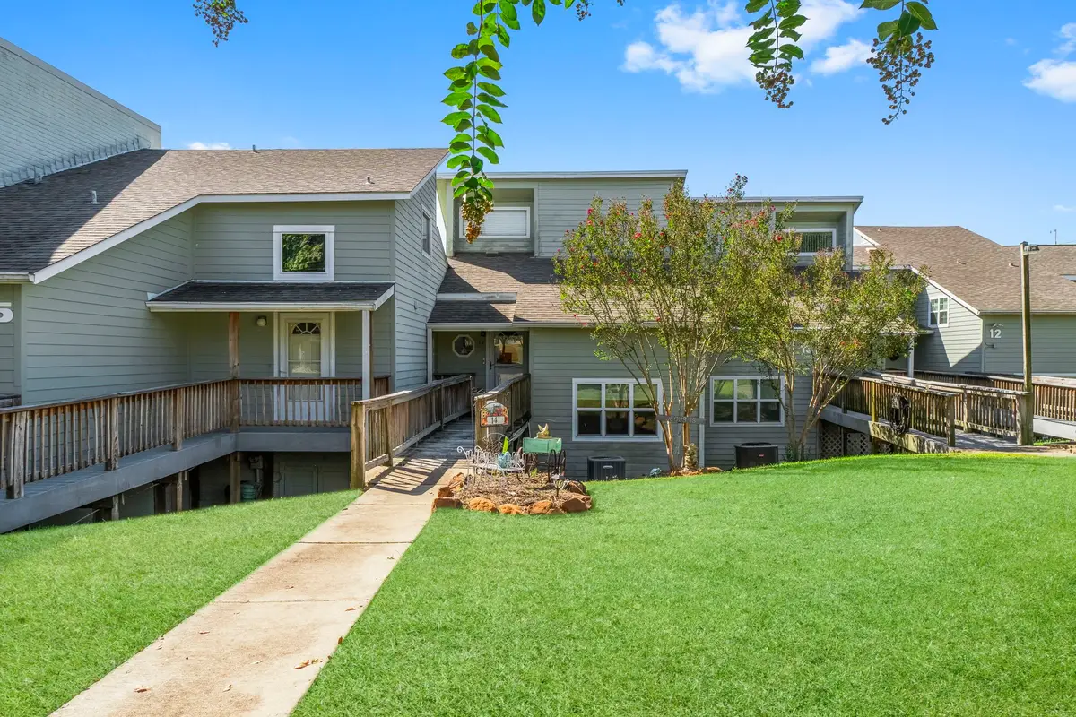 325 Carolcrest Lane #14, Livingston, TX 77351 - Image #1