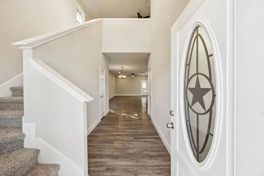 1544 County Road 3548, Cleveland, TX 77327 - #3