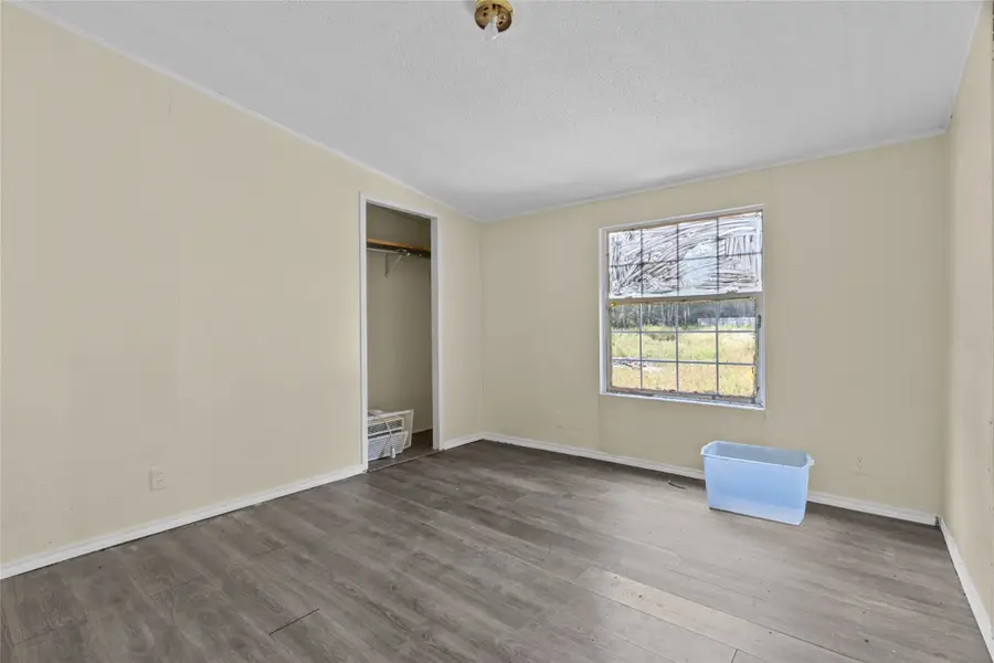 177 County Road 2803, Cleveland, TX 77327 - #3